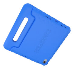 DEQSTER 40-2000111 tabletbehuizing 27,9 cm (11") Hoes Blauw - Afbeelding 5