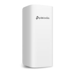 TP-Link Omada SG2005P-PD netwerk-switch Managed L2/L2+ 10G Ethernet (100/1000/10000) Power over Ethernet (PoE) Desktop Wit - Afbeelding 4