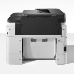 Brother MFCJ5110DW Inkjet A4 1200 x 4800 DPI 28 ppm Wifi - Afbeelding 5