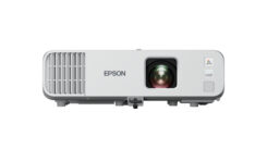 Epson EB-L260F - Afbeelding 5