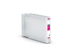 Epson C13T04C34N inktcartridge 1 stuk(s) Origineel Low Yield Magenta