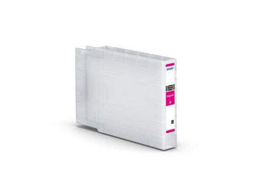 Printen & Scannen