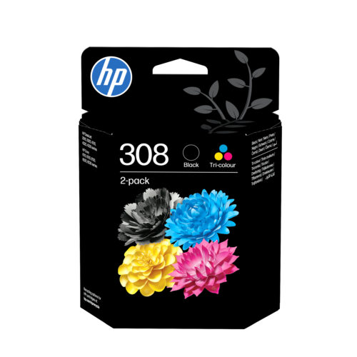 Inktcartridges