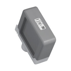 Canon PFI-3100CO inktcartridge 1 stuk(s) Origineel
