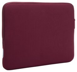 Case Logic Reflect REFMB113A Nuanced Red 33 cm (13") Opbergmap/sleeve Rood - Afbeelding 3