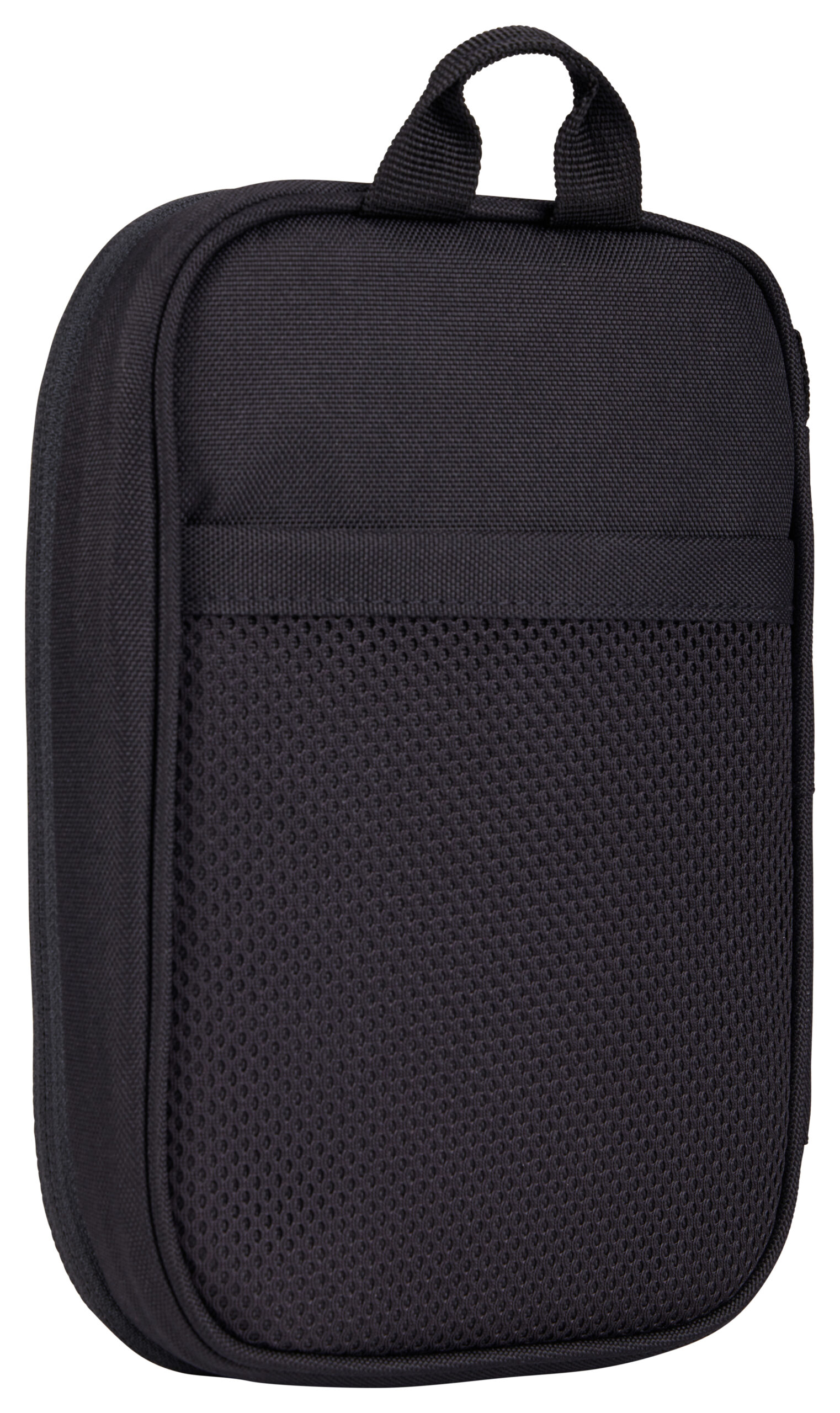 Case Logic Invigo Eco INVIAC102 Black apparatuurtas Opbergmap/sleeve Zwart - Afbeelding 3