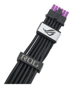 ASUS ROG-EQUALIZER 0,75 m - Afbeelding 5