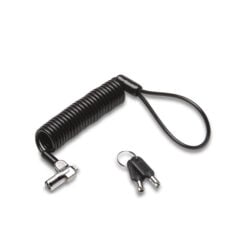 Kensington NanoSaver draagbaar laptopslot met sleutel