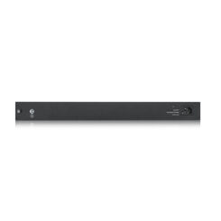Zyxel GS1920-24V2 Managed Gigabit Ethernet (10/100/1000) Zwart - Afbeelding 4