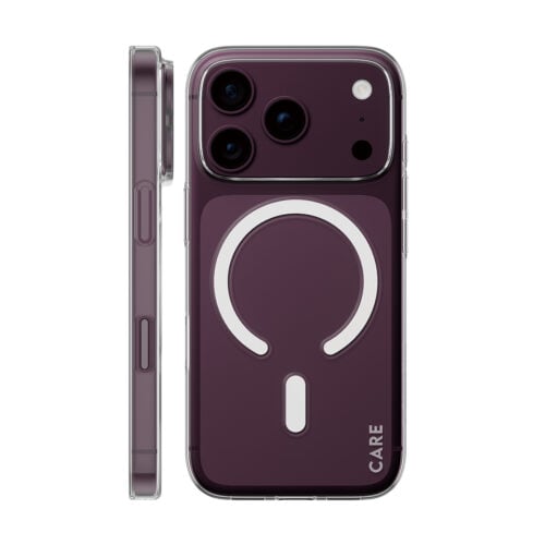 Telecom-Accessoires