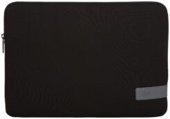 Case Logic Reflect Laptop Sleeve 13.3" - Hoes 13,3 inch zwart - Afbeelding 4