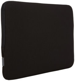 Case Logic Reflect Laptop Sleeve 13.3" - Hoes 13,3 inch zwart - Afbeelding 3
