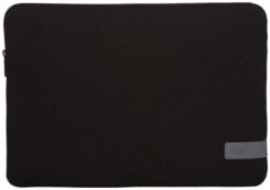 Case Logic Reflect Laptop Sleeve 15.6" - Hoes 15,6 inch zwart - Afbeelding 4