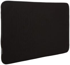 Case Logic Reflect Laptop Sleeve 15.6" - Hoes 15,6 inch zwart - Afbeelding 3