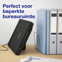 Epson Perfection V39II - Afbeelding 5