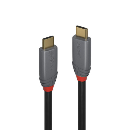 Kabels en adapters