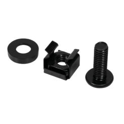 LogiLink AC116 rack-toebehoren Schroefkit
