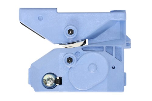 Printer/Scanner reserveonderdelen en accessoires