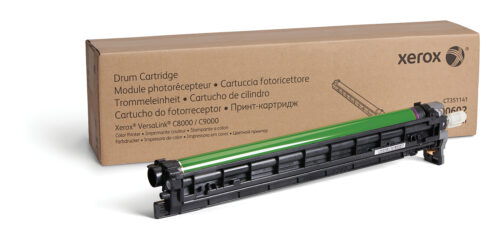 Printen & Scannen