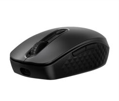 HP 695 Rechargeable Wireless Mouse - Afbeelding 3