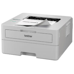 Brother HL-L2865DW laserprinter 1200 x 1200 DPI A4 Wifi - Afbeelding 4