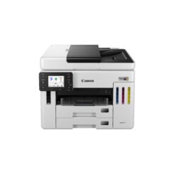 Canon MAXIFY GX7150 Inkjet A4 600 x 1200 DPI Wifi