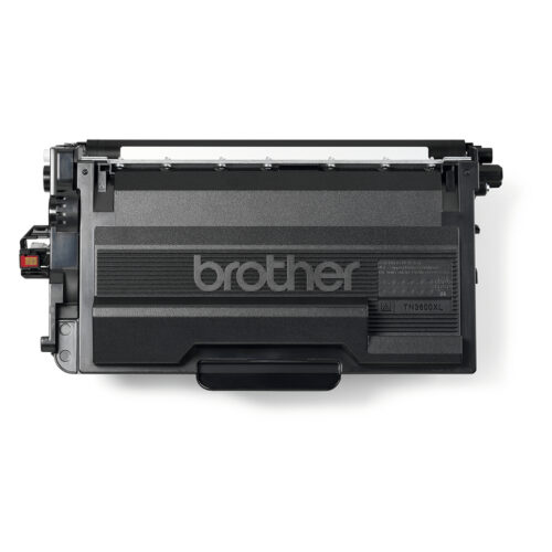 Printen & Scannen