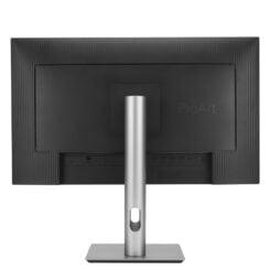 ASUS ProArt PA329CRV computer monitor 80 cm (31.5") 3840 x 2160 Pixels 4K Ultra HD LCD Zwart - Afbeelding 5