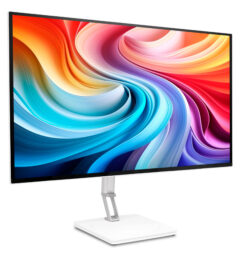 Acer CE270K X CE LCD-monitor - Afbeelding 3