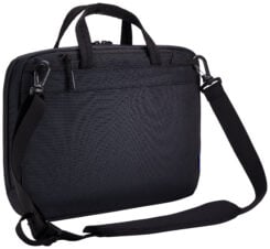 Thule Subterra 2 TSA414 Black 35,6 cm (14") Aktetas Zwart - Afbeelding 3