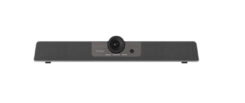 Viewsonic UMB202 camera voor videoconferentie Zwart 3840 x 2160 Pixels 30 fps CMOS 25,4 / 2,3 mm (1 / 2.3") - Afbeelding 2
