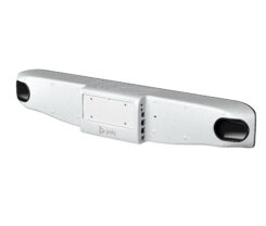HP Poly Studio V72 USB Video Bar - Afbeelding 4