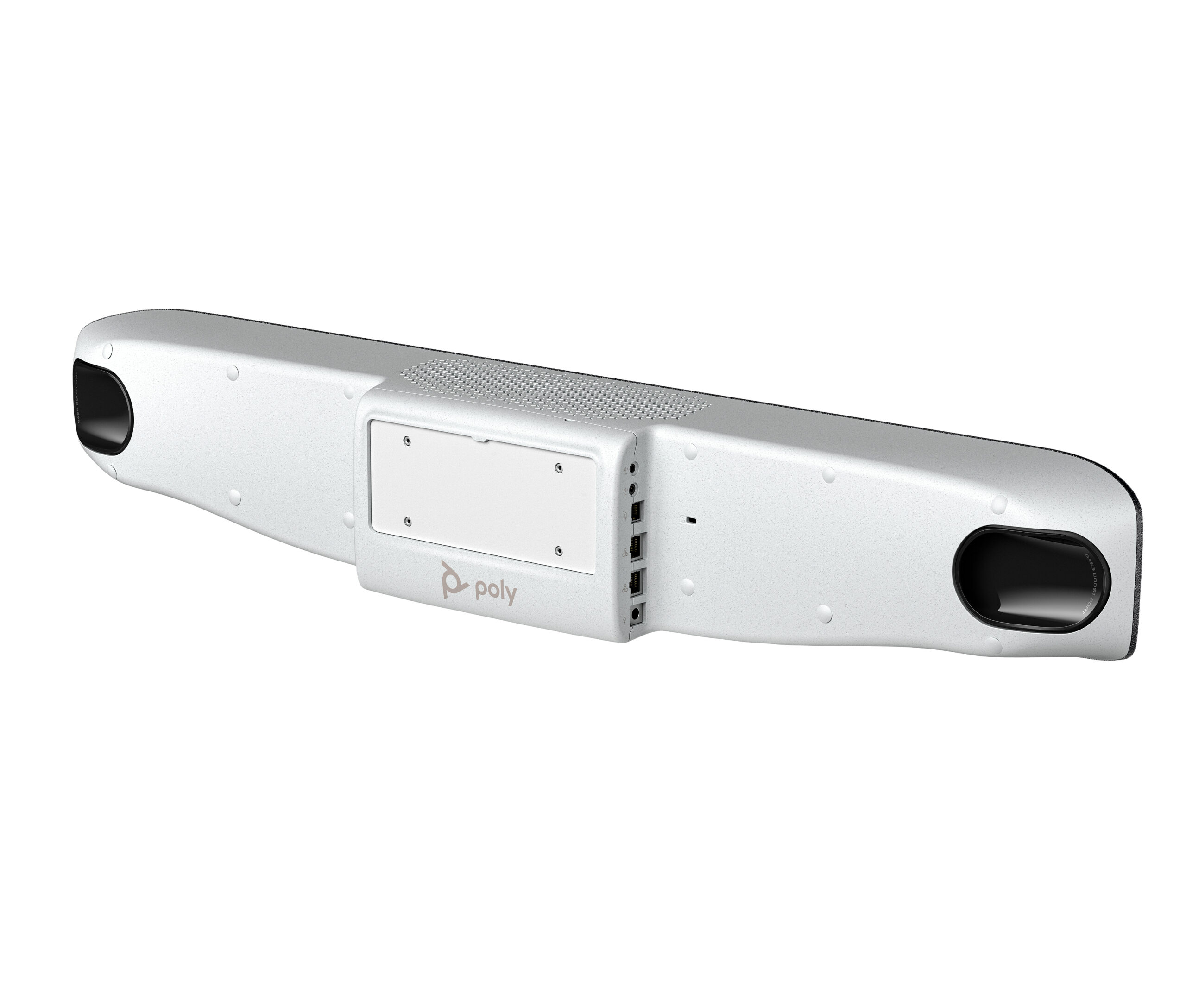 HP Poly Studio V72 USB Video Bar - Afbeelding 4