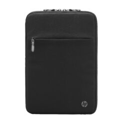 HP Renew Business 14,1 inch laptopsleeve - Afbeelding 2