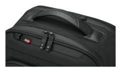 Lenovo ThinkPad Professional 16-inch Gen 2 rugzak Casual rugzak Zwart Kunststof - Afbeelding 6