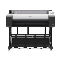 Canon imagePROGRAF TM-350 grootformaat-printer Wifi Bubblejet Kleur 2400 x 1200 DPI A0 (841 x 1189 mm) Ethernet LAN