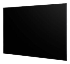 LG 86UL5Q-E Digitale signage flatscreen 2,18 m (86") LED Wifi 500 cd/m² 4K Ultra HD Zwart WebOS 24/7 - Afbeelding 4