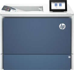 HP Color LaserJet Enterprise 5700dn printer - Afbeelding 4