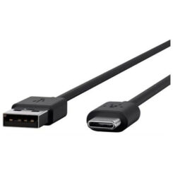 HP Poly USB 2.0 kabel (5 m) - Afbeelding 2