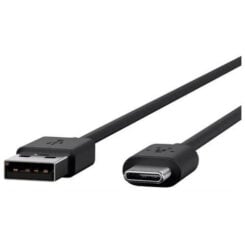 HP Poly USB 2.0 kabel (5 m)