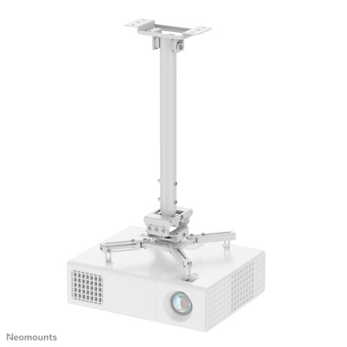 Projector beugels