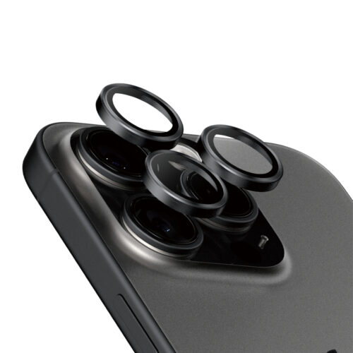 Scherm- - rugbeschermers voor mobiele telefoons
