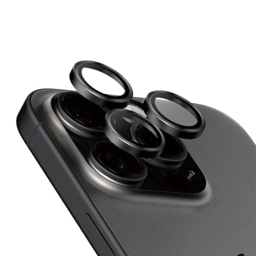 Scherm- - rugbeschermers voor mobiele telefoons