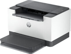 HP LaserJet M209d printer - Afbeelding 3