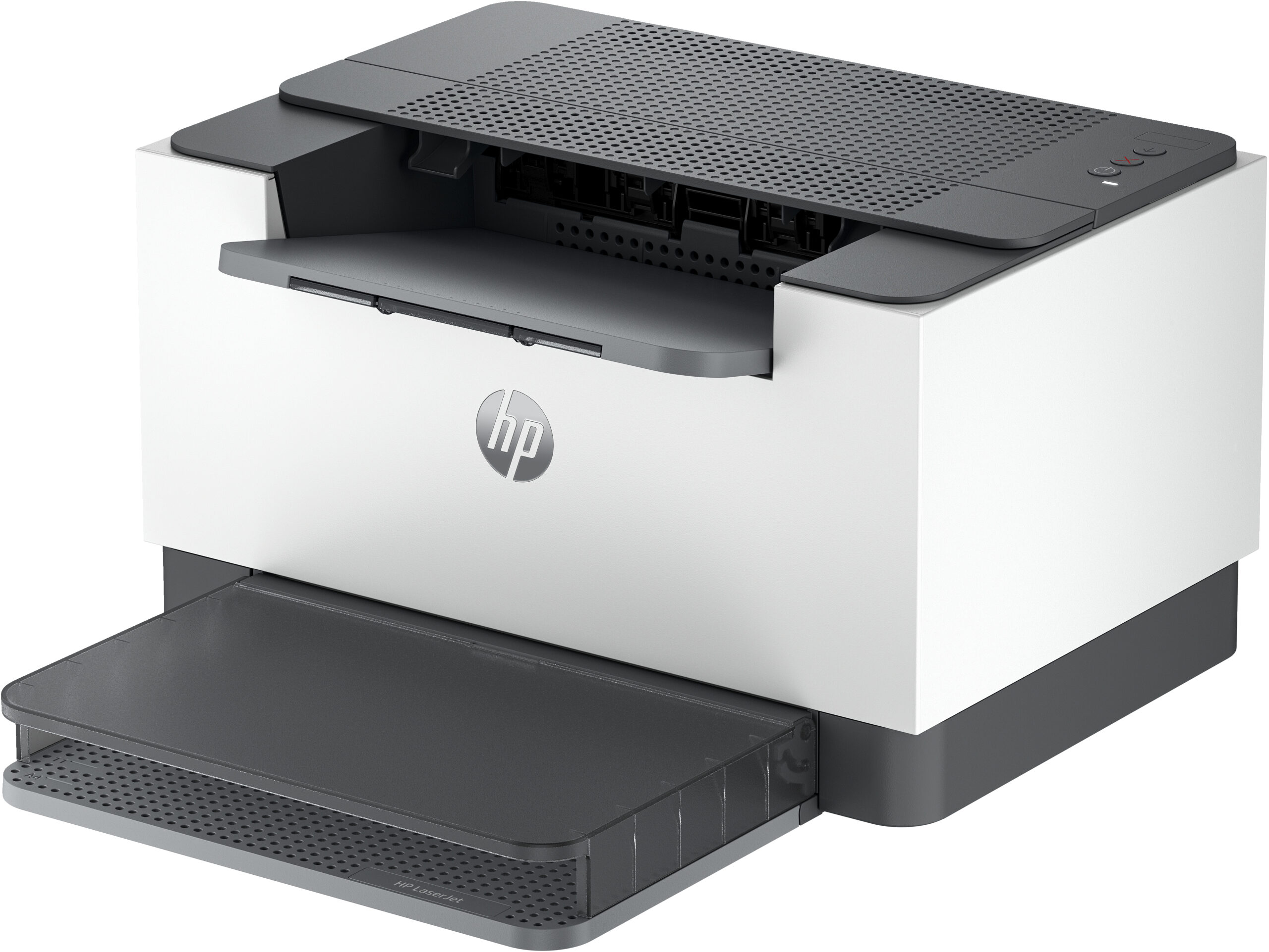 HP LaserJet M209d printer - Afbeelding 3