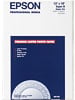 Epson Premium Luster Photo Paper, DIN A3+, 260g/m2