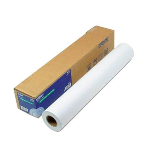 Printen & Scannen