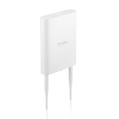 Zyxel NWA55BE 5100 Mbit/s Wit Power over Ethernet (PoE) - Afbeelding 3