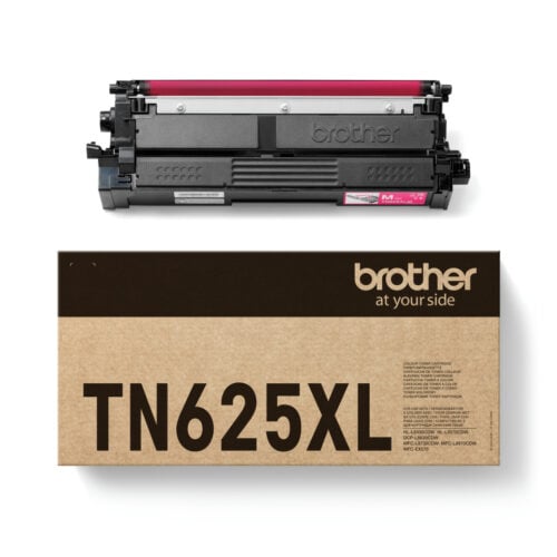 Printen & Scannen
