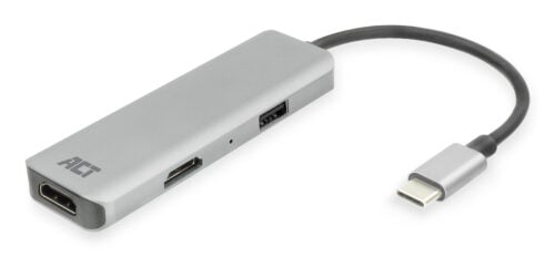 Laptop accessoires